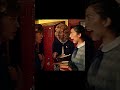 Steve Harrington's Dad ☠️ 🎬 stranger things season 5 #strangerthings5 #trolledit #viralvideo #shorts