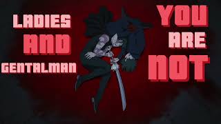 Dhundharbanda Kam Kamaki Amv Edit