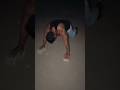 “Desi Dand on Bricks 💪 Real Strength Test” #naturalbodybilding #desihomegym #shorts