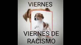 Es Viernes De R C1Mo