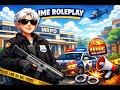 malam ini duty lagi #6 #imepolice #imeroleplay #imerp #motionliferp #gtarp #gta