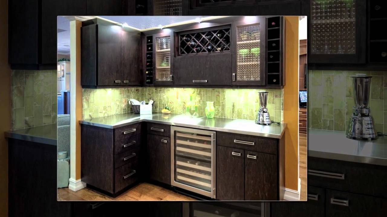 Kitchens By Clay.mp4 YouTube