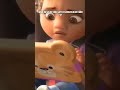 memes Part 20