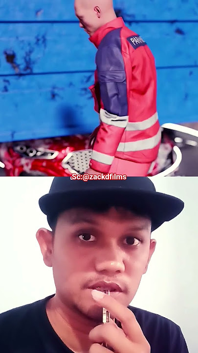 Tregedi #shorts #rezatito