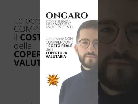 Come Funziona la Conversione Valutaria su Betscore