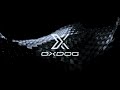 OXDOG HST - High Speed Technology & Extremefast HST | NEW FOR 2024 SEASON