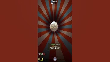 craziest bhop skip 🤯🔥 #bhop #csgo #cs2 #bhopgo #cs2clips #cs2bhop #counterstrike