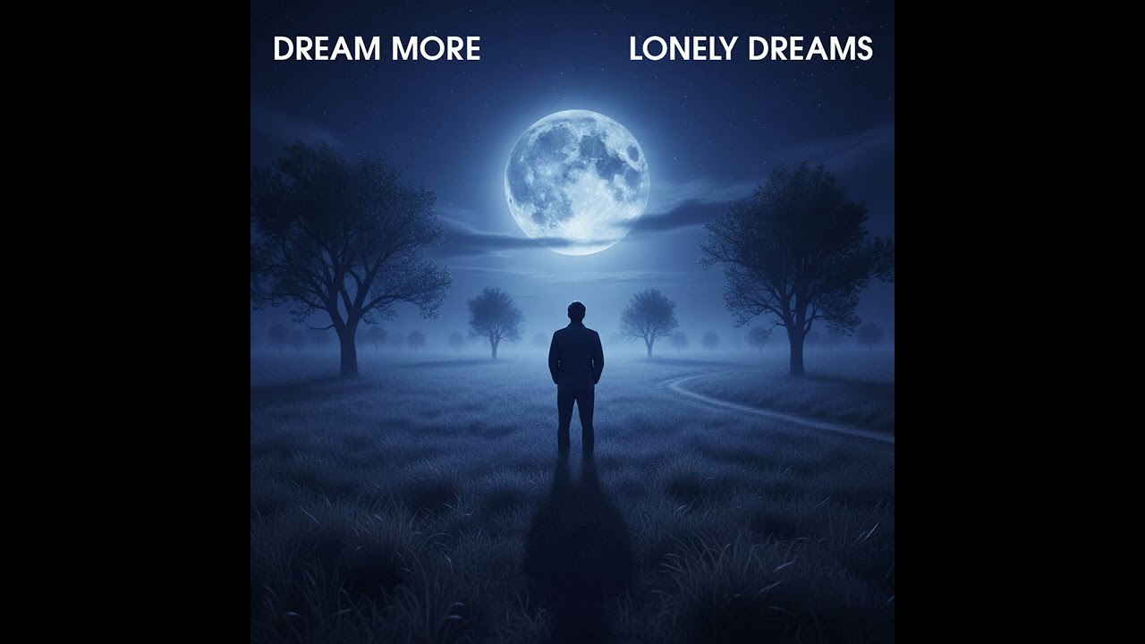 Lonely Dreams