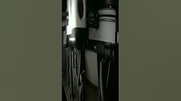 Building the Batmobile: 3D Printing the Tumbler Part by Part - Part 11 #3dprinting #3d #batman