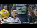 Top Buzzer Beater Touchdowns in NFL History!
