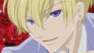 MY CLUB!! | OHSHC AMV