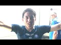 HJK TV: Stadin Derby 23.5.2017