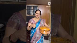 Wait for the End 😊#relatable #comedy #funny #shorts #trending #tipsntricks #ytshorts