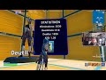 Fortnite | CREATIVE | THE PIT - FREE FOR ALL | 4590-4493-7113 | 09.06.2026 | 2