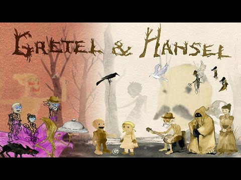 murder-and-fairys---gretel-and-hansel-2-[p2]