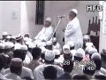 Bangla karamukti shukriya somabesh  dr asadullah al ghalib  28aug2008 rajshahi