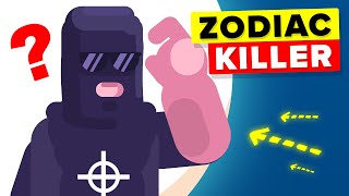 Do We Finally Know Who The Zodiac Killer Is?