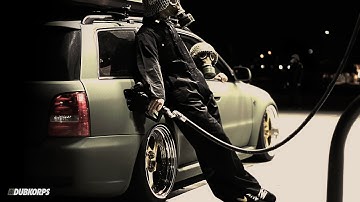 A3 Epoch Tavi at SP4R.com in 4K, 5930K Server + 1GB/s M.2 SSD Ultra++ HOWTO play in description