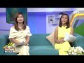 Mga epektibong paraan ng pagba-budget na angkop para sa mga ina, alamin!