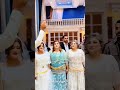 ریمیکس کوردی شاد هلپرکه   2025