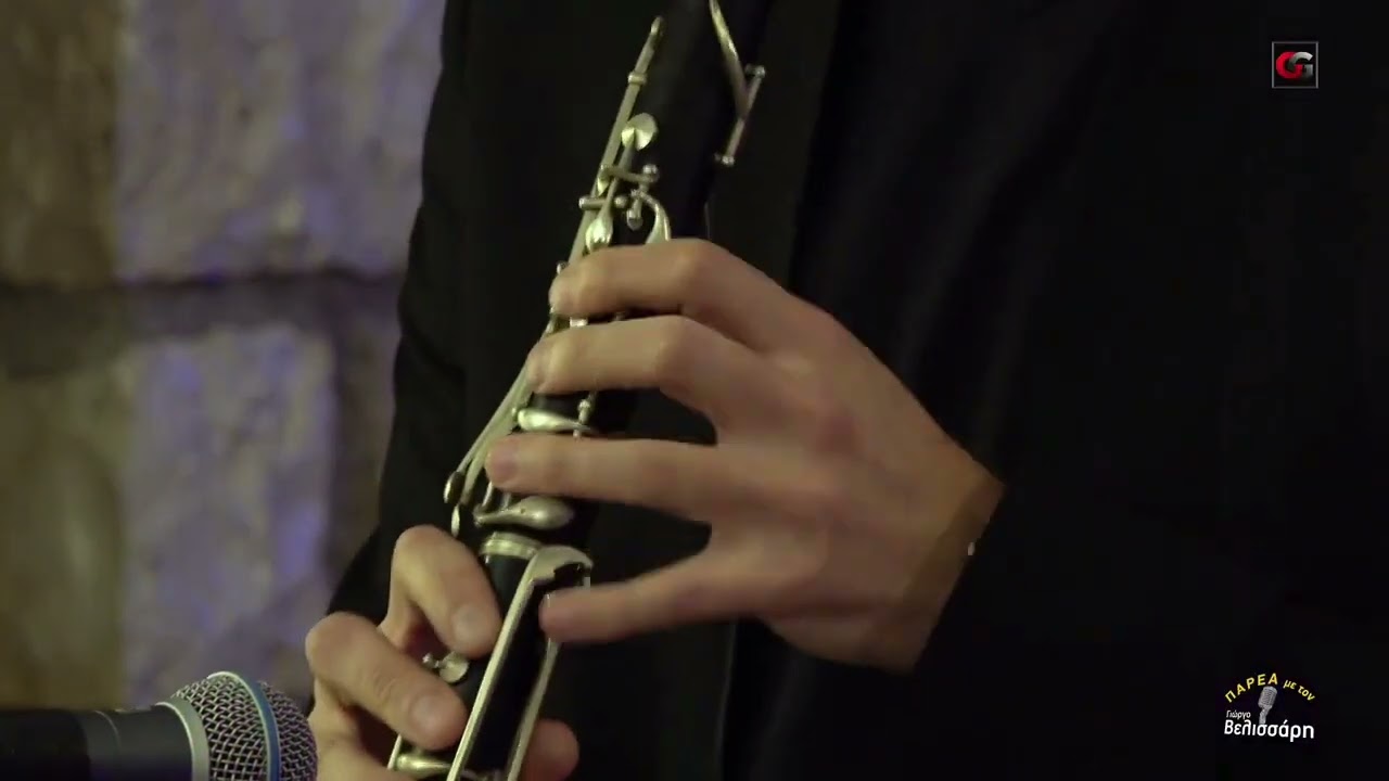 ΓΙΩΡΓΟΣ ΒΕΛΙΣΣΑΡΗΣ- ΣΗΚΩΘΗΚΑ ΕΝΑ ΠΡΩΙ ΣΤΗ ΞΕΛΟΓΙΑΣΤΡΑ ΑΘΗΝΑ