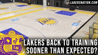 Los angeles lakers ✔️ help us continue to provide coverage and
subscribe: https://goo.gl/5axsud our most popular videos:
https://goo.gl/k4xvqq lake...