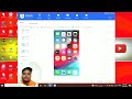 I phone icloud  remove best service fast 100%
