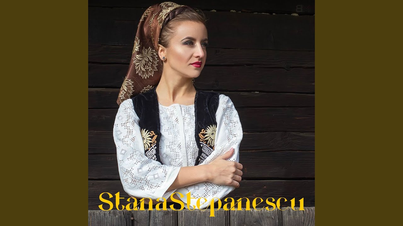 Când eram copil odata