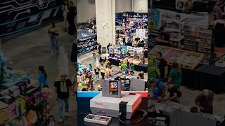Game and Geek Expo Raleigh NC Sept 6 2026