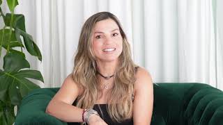 Royal Touch By Fernanda Silva