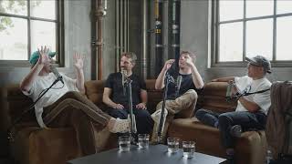 🚨🚨 Getting Your First Tech Job - TheStandup - LIVE IN PERSON 🚨🚨