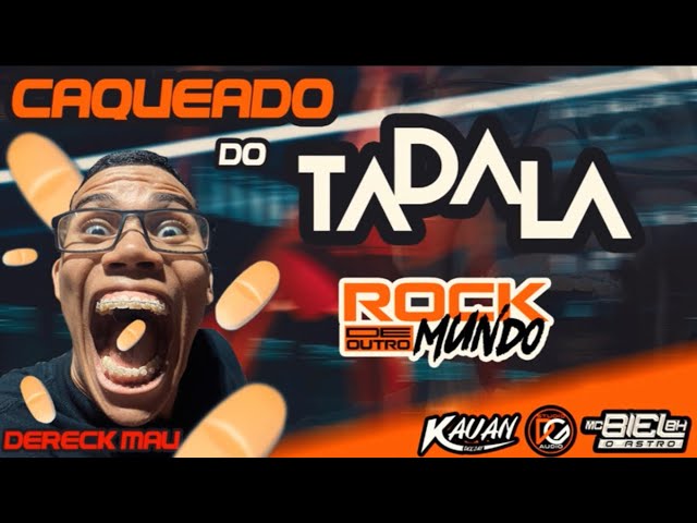 SP DE MACAPÁ & MC GAUCHINHO MA - Soca Fofo da Quebrada Remix (feat. Dj Luan  Produções)