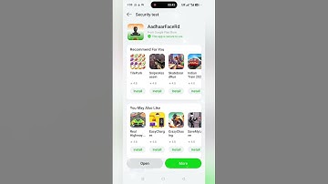 Create ABHA through Face Authentication(‌ फेस अथ के माध्यम से आभा बनाने का प्रक्रिया) #youtubeshorts