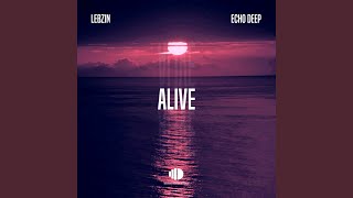 Alive