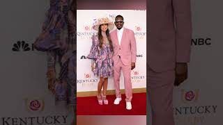 Famous Bill Belamy & Kristen Bellamy 24 Year Marriage, 2 Kids Net Worth