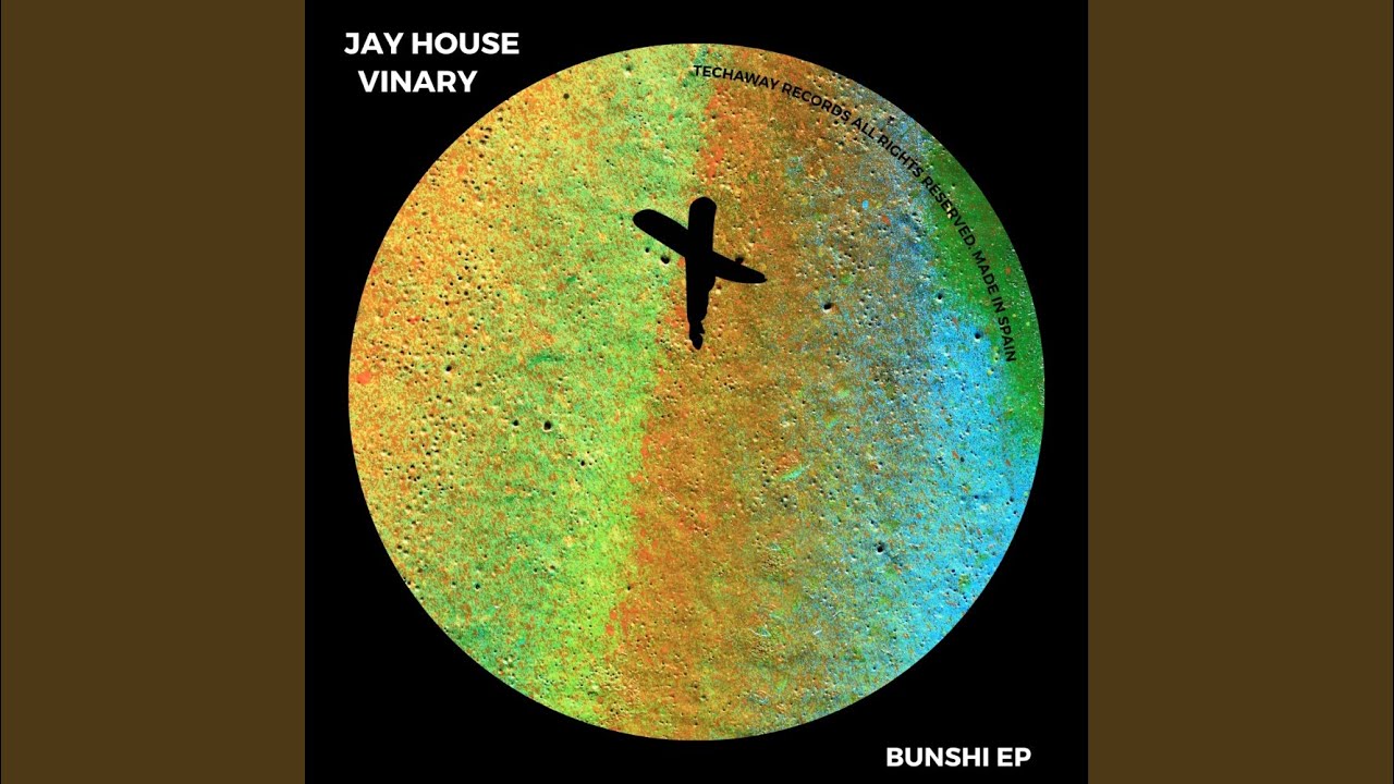 Watch Mabo on YouTube Watch Mabo on YouTube