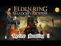Le Review Bombing d'Elden Ring : Shadow of the Erdtree est il mérité ?