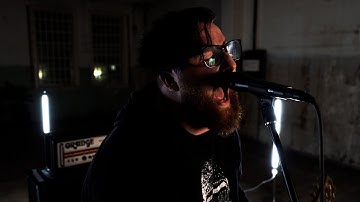 IAMMERAKI - Contrast (Official Music Video)