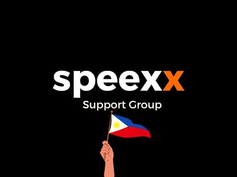 Speexx Guided Tour (English)- Check the details below for more info! ???