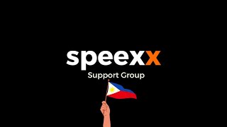 Speexx Guided Tour (English)- Check the details below for more info! 👇👇👇