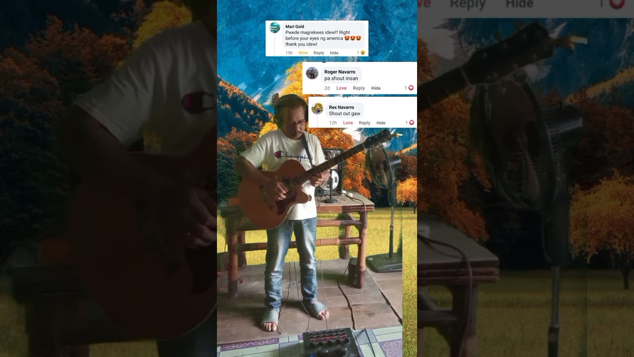 AMERICA - Right Before Your Eyes (1982) (Guitar Finger Style Cover) 