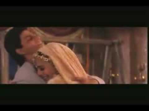 video3