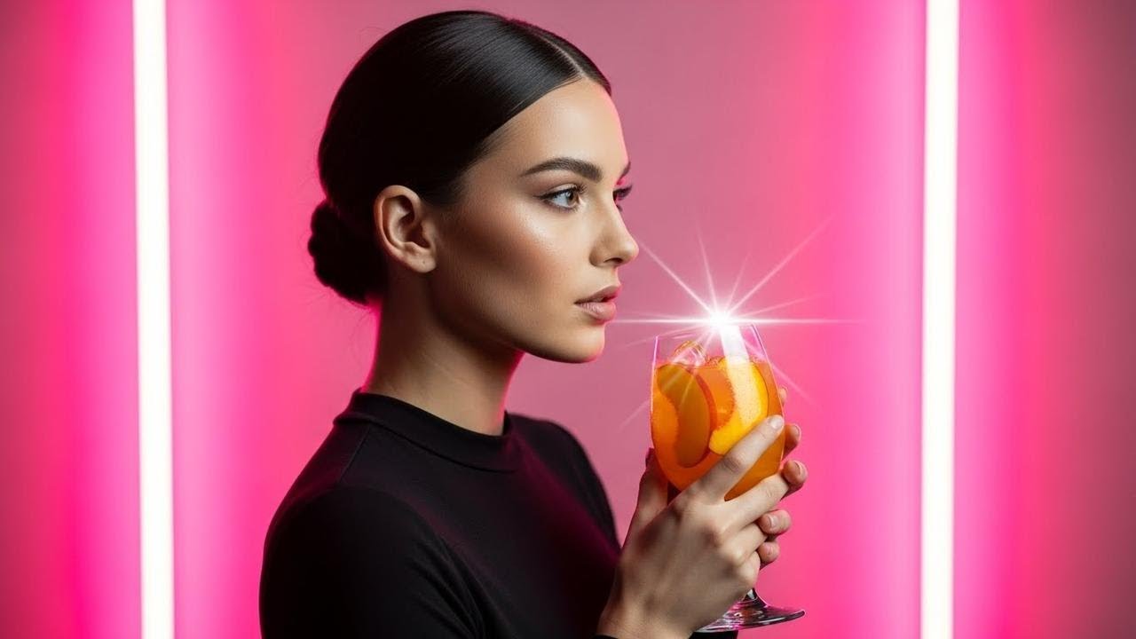 Best of Deep House 2025 | Chill Horizon Bloom & Deep Motion #93