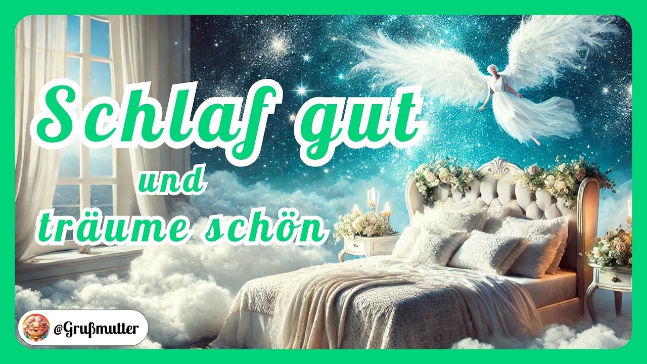 Schlaf Gut Und Träum Was Schönes Spanisch Schlaf gut und träume schön 🌜💤 - (Grüße zum Versenden auf Whatsapp und
