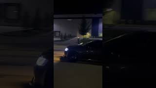 Fbo G8 Gt Vs C6 Corvette Hi-Ram Fbo Filmed In Guadalajara,Jalisco