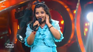 Super Singer 8