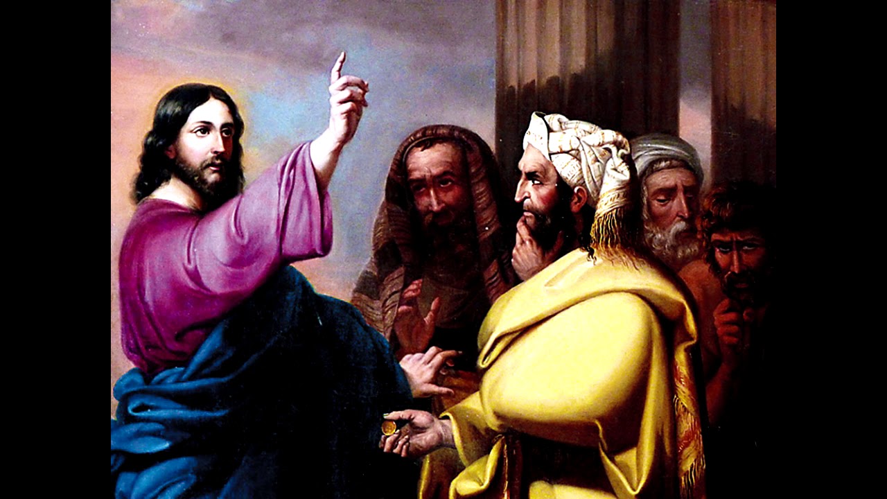 evangelio-mateo-22-15-21-youtube