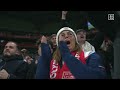 Olympique Lyon - Paris Saint-Germain | 12. Spieltag | Ligue 1 | DAZN Highlights