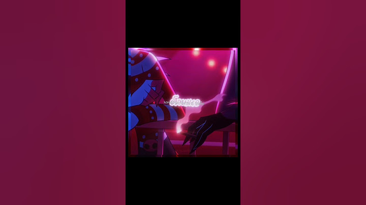 Я всю душу вложила в этот эдит🌹 #helluvaboss #адскийбосс #edit #эдит #hazbin #hazbinhotel #топ #мило