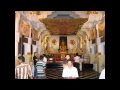 sri dalada maaligawa kandy sri lanka paatha indan victor rathnayake